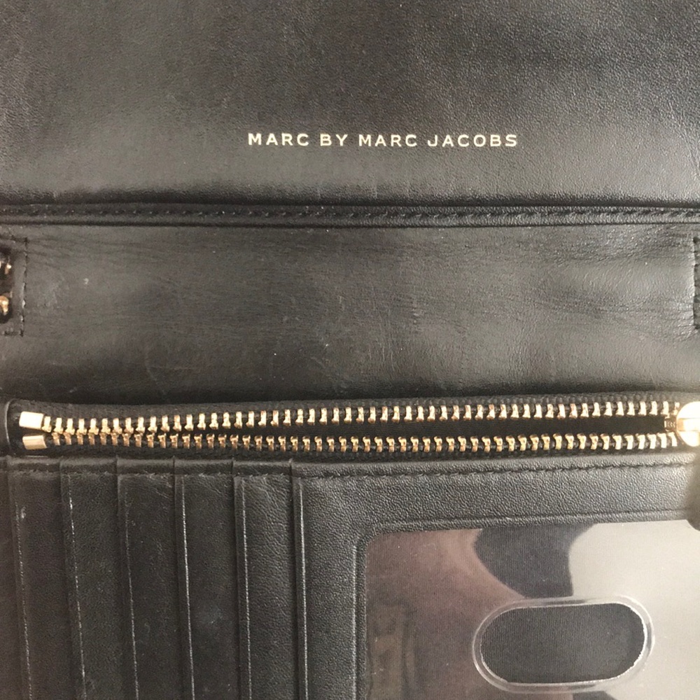 Wallet/phone case - Picture 4 of 7